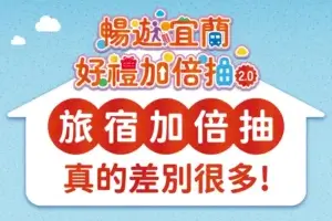 最新消息 12