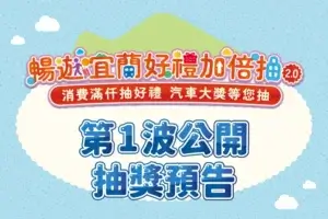 最新消息 8