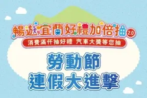 首頁 15 首頁 15