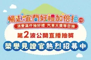 首頁 14