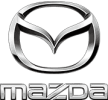 mazda_logo_global_nav_new-1