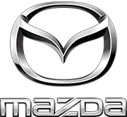 mazda_logo_global_nav_new-1